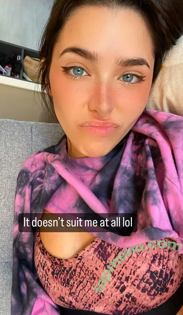 ASMR Glow nude photo #0197 (Sharon Dubois - / asmr_glow / asmrglow / asmrglow_)