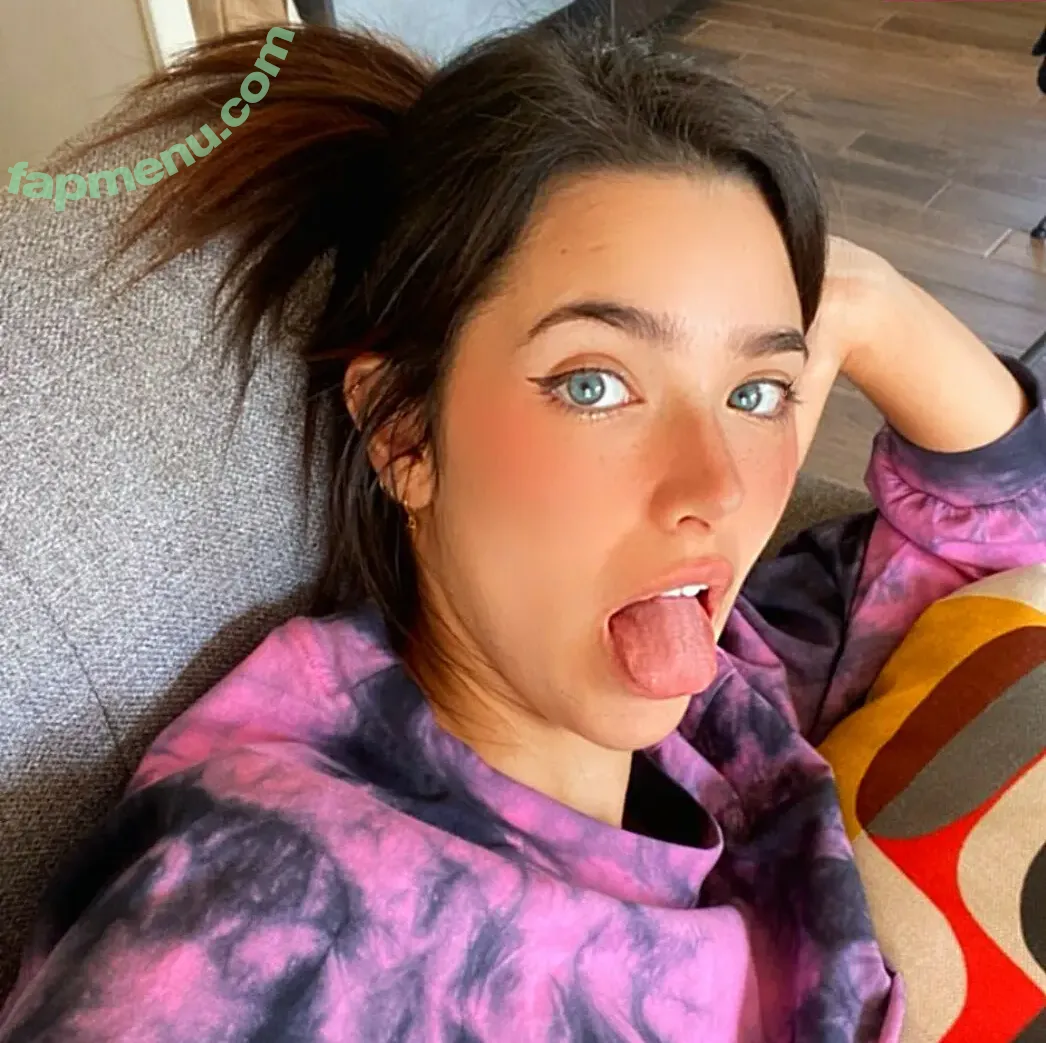 ASMR Glow nude photo #0198 (Sharon Dubois - / asmr_glow / asmrglow / asmrglow_)