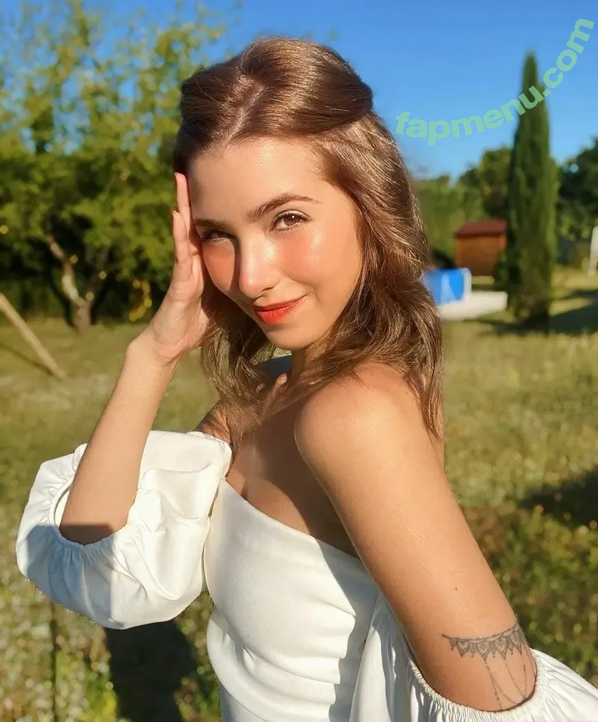 ASMR Glow nude photo #0208 (Sharon Dubois - / asmr_glow / asmrglow / asmrglow_)