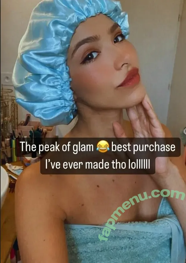 ASMR Glow nude photo #0217 (Sharon Dubois - / asmr_glow / asmrglow / asmrglow_)