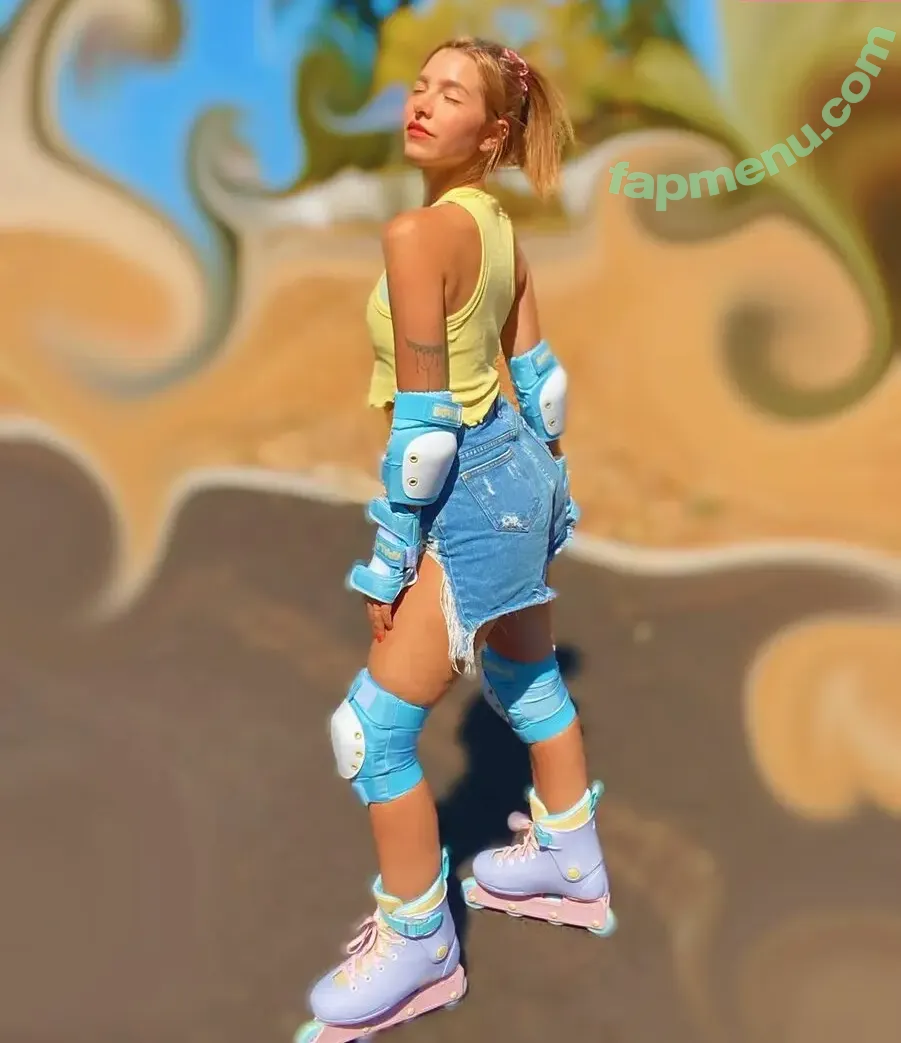 ASMR Glow nude photo #0220 (Sharon Dubois - / asmr_glow / asmrglow / asmrglow_)