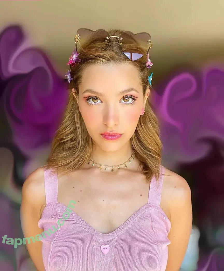 ASMR Glow nude photo #0242 (Sharon Dubois - / asmr_glow / asmrglow / asmrglow_)