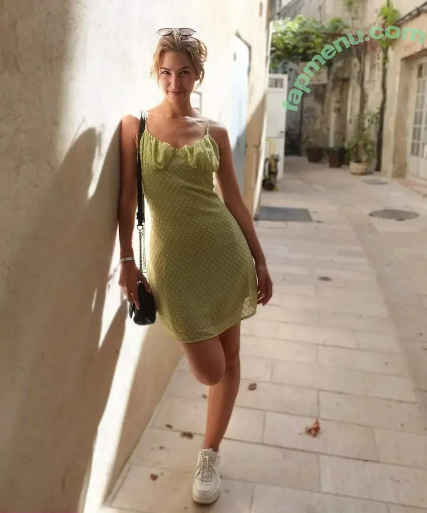 ASMR Glow nude photo #0249 (Sharon Dubois - / asmr_glow / asmrglow / asmrglow_)