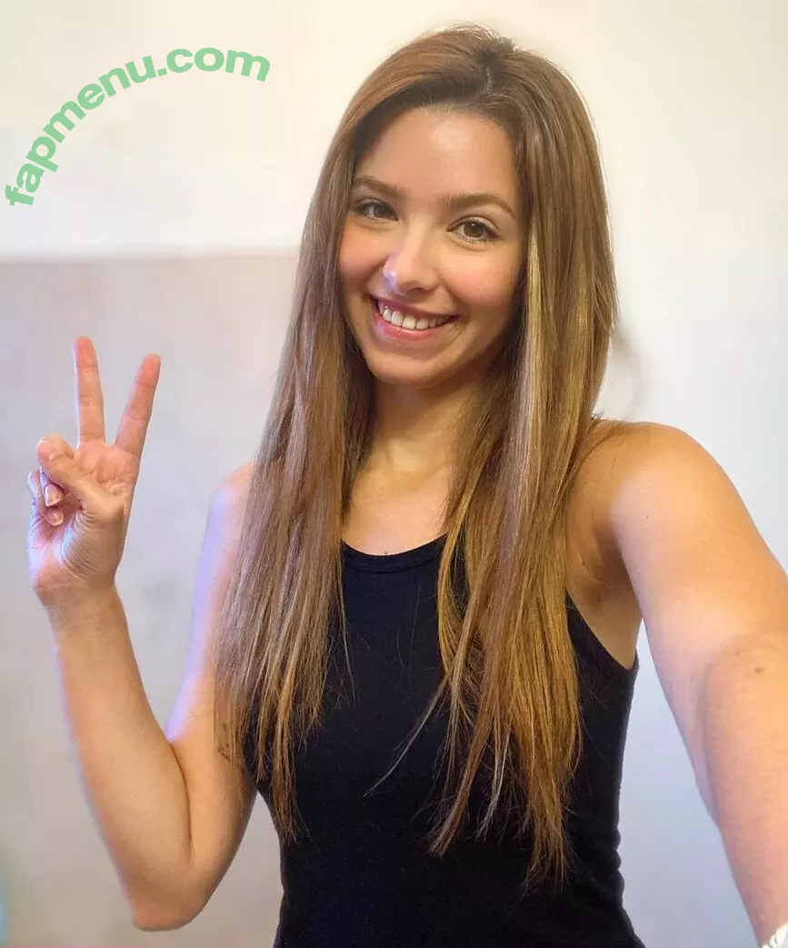 ASMR Glow nude photo #0266 (Sharon Dubois / asmrglow / asmrglow_)