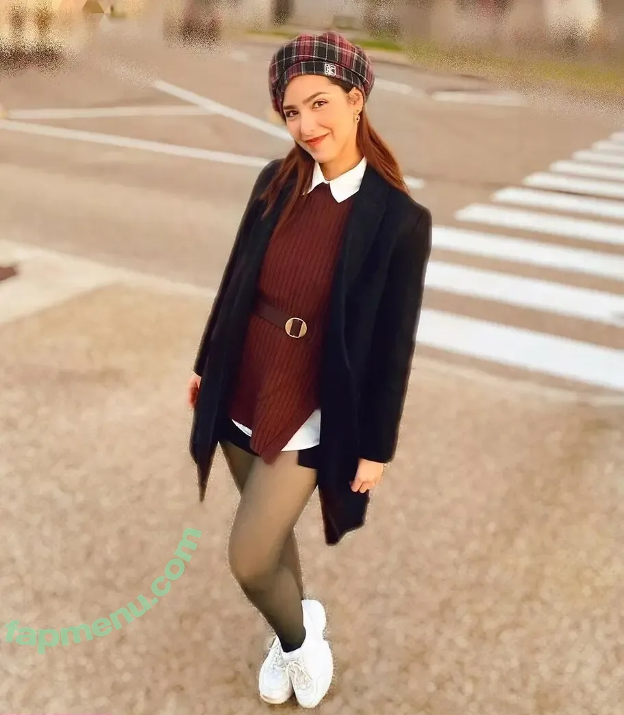 ASMR Glow nude photo #0268 (Sharon Dubois - / asmr_glow / asmrglow / asmrglow_)