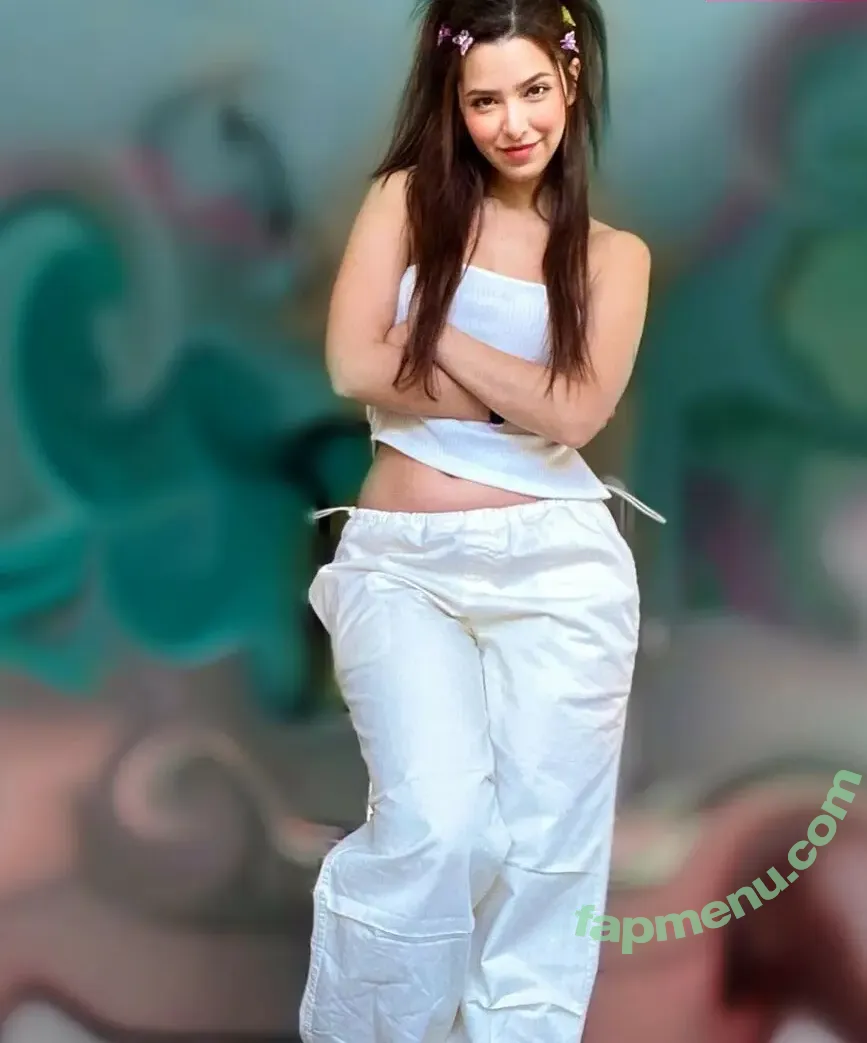 ASMR Glow nude photo #0275 (Sharon Dubois - / asmr_glow / asmrglow / asmrglow_)