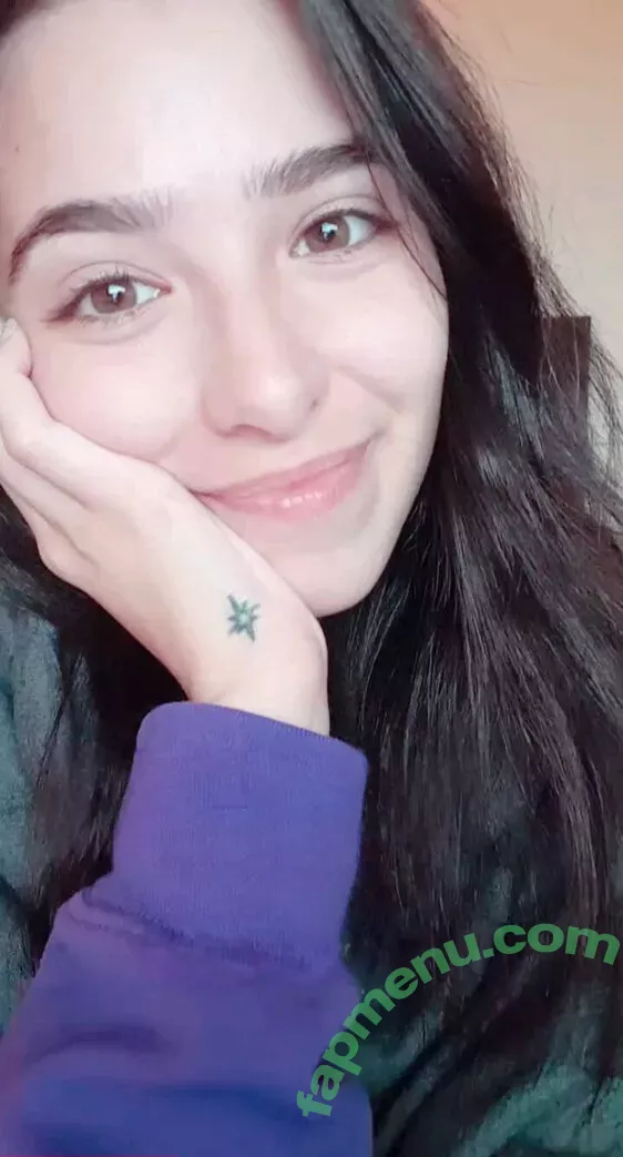 ASMR Glow nude photo #0300 (Sharon Dubois / asmrglow / asmrglow_)