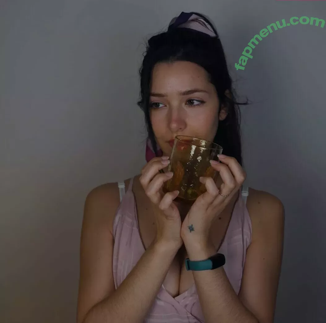 ASMR Glow nude photo #0445 (Sharon Dubois / asmrglow / asmrglow_)