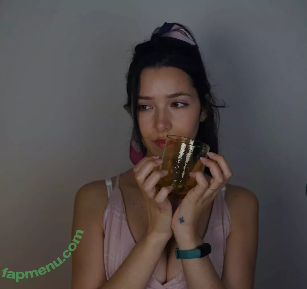 ASMR Glow nude photo #0458 (Sharon Dubois / asmrglow / asmrglow_)