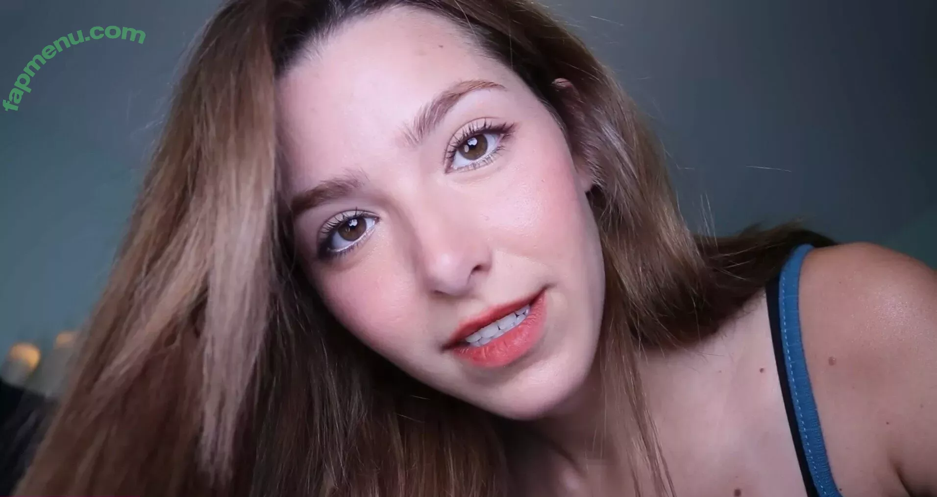 ASMR Glow nude photo #0466 (Sharon Dubois / asmrglow / asmrglow_)