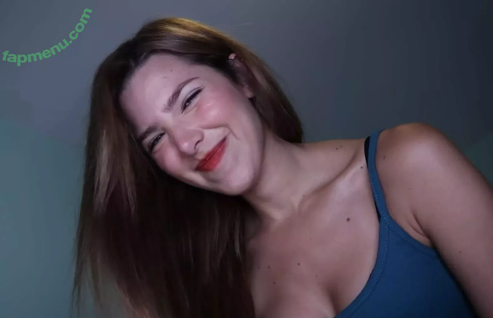 ASMR Glow nude photo #0467 (Sharon Dubois / asmrglow / asmrglow_)