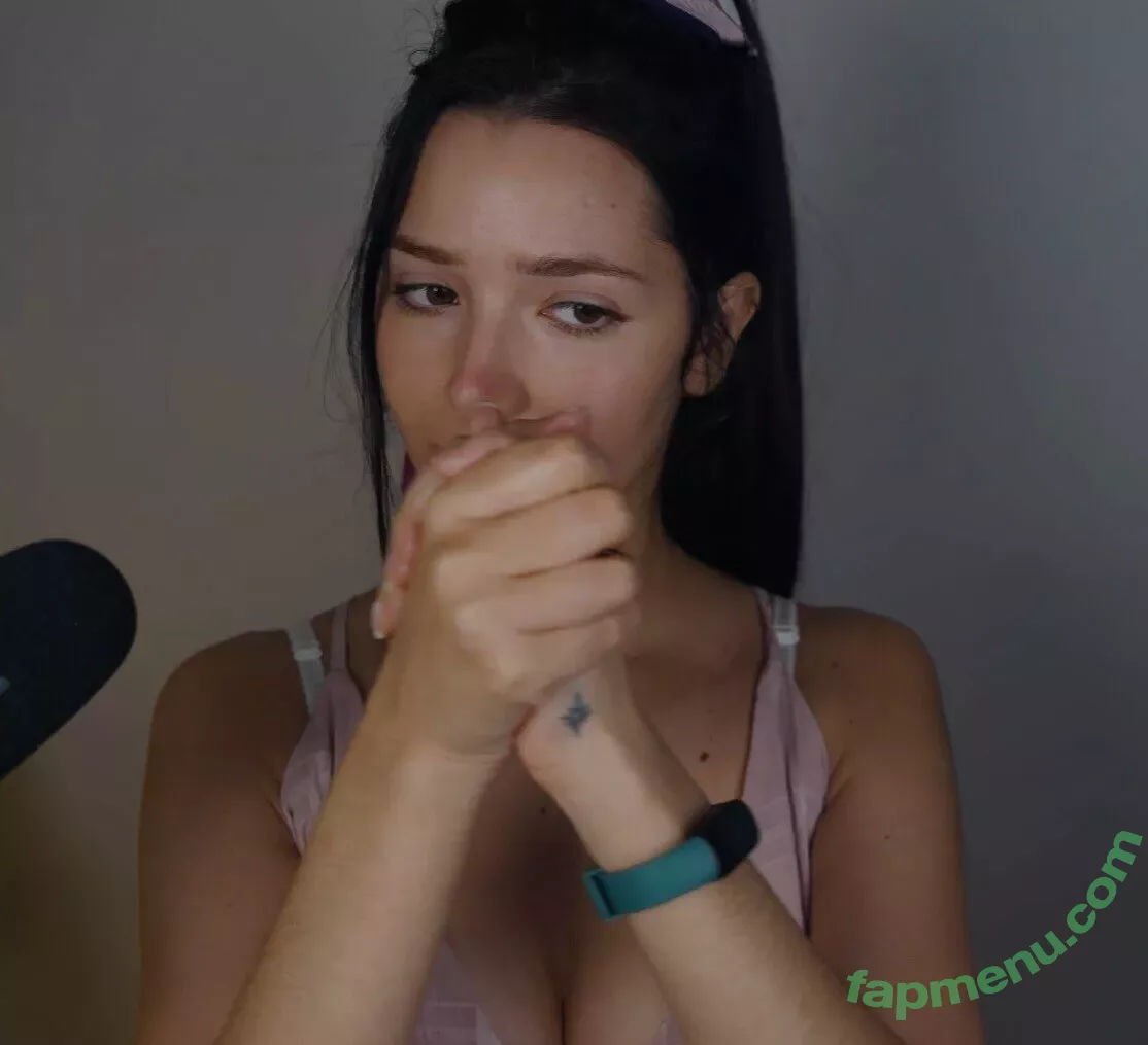 ASMR Glow nude photo #0470 (Sharon Dubois / asmrglow / asmrglow_)
