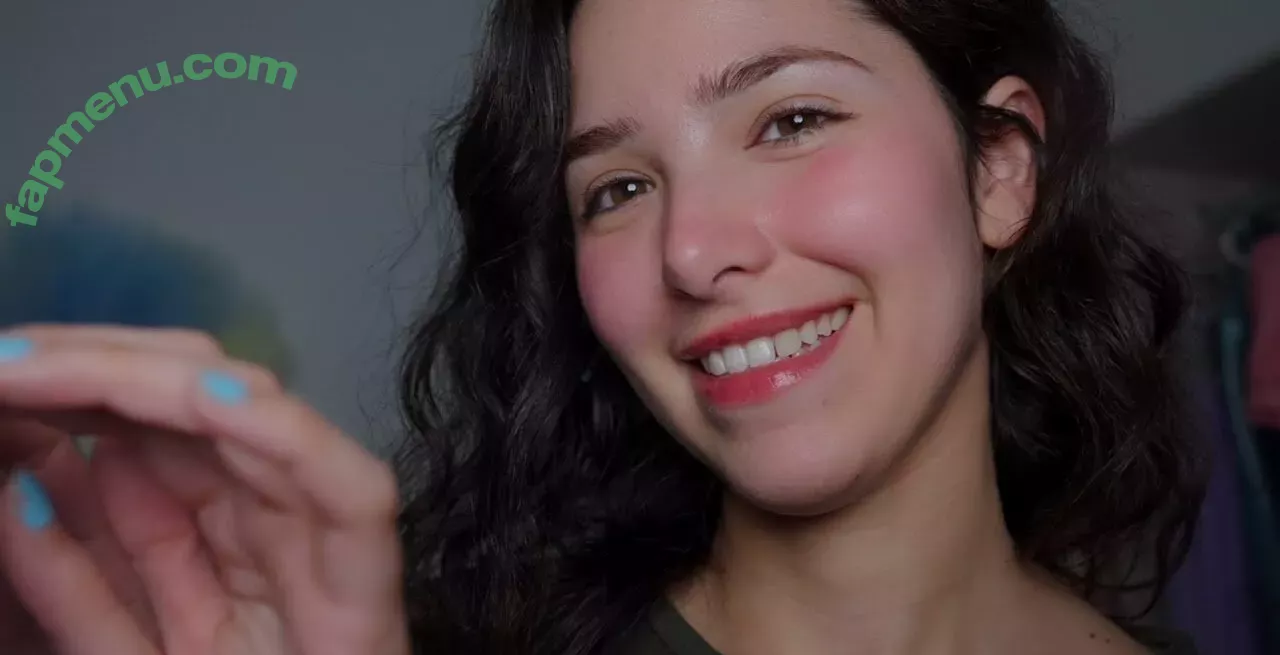 ASMR Glow nude photo #0631 (Sharon Dubois / asmrglow / asmrglow_)