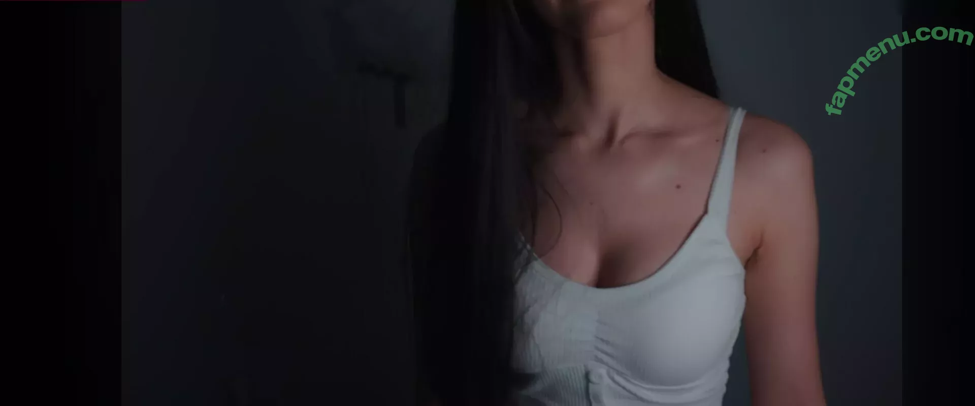 ASMR Glow nude photo #0662 (Sharon Dubois / asmrglow / asmrglow_)