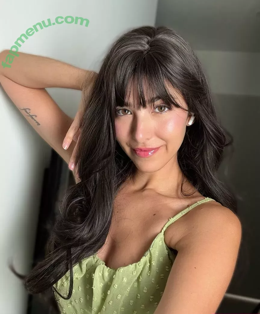 ASMR Glow nude photo #0683 (Sharon Dubois / asmrglow / asmrglow_)