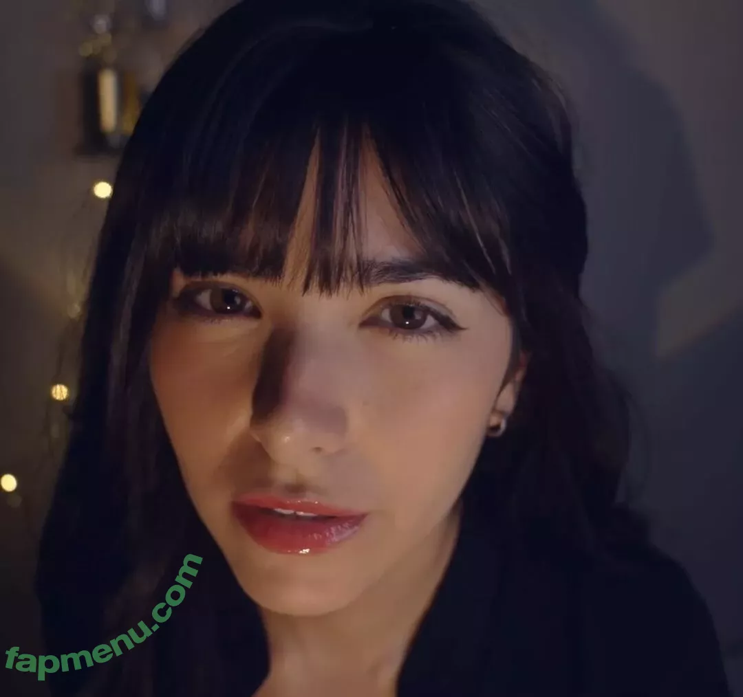 ASMR Glow nude photo #0697 (Sharon Dubois / asmrglow / asmrglow_)
