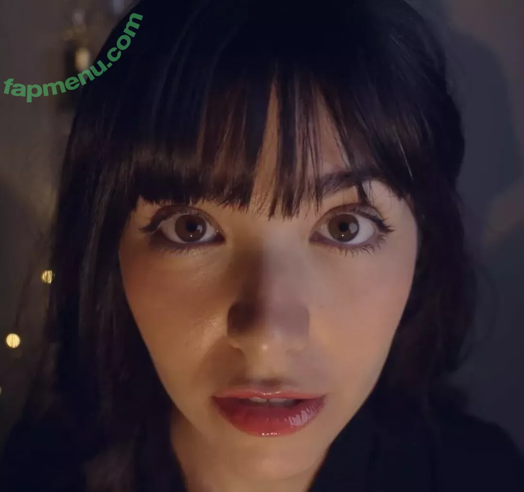 ASMR Glow nude photo #0708 (Sharon Dubois / asmrglow / asmrglow_)