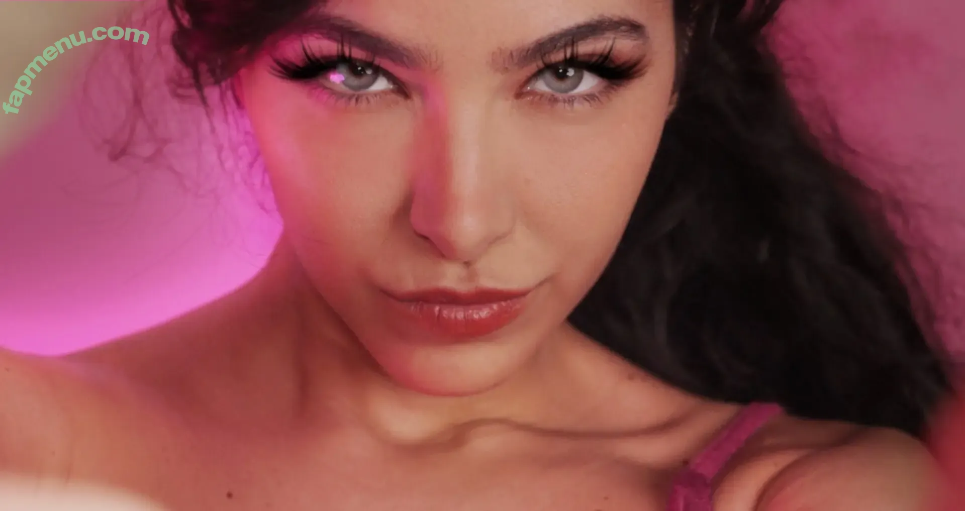 ASMR Glow nude photo #0843 (Sharon Dubois / asmr_glow / asmrglow / asmrglow_)