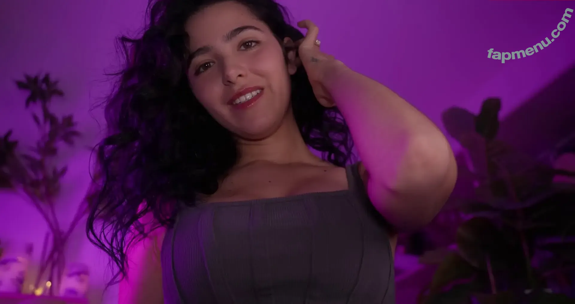 ASMR Glow nude photo #0882 (Sharon Dubois / asmr_glow / asmrglow / asmrglow_)