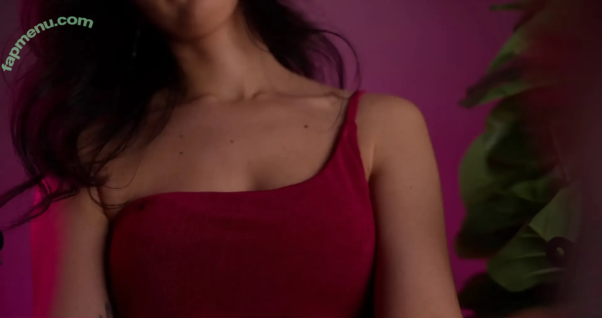 ASMR Glow nude photo #0883 (Sharon Dubois / asmr_glow / asmrglow / asmrglow_)