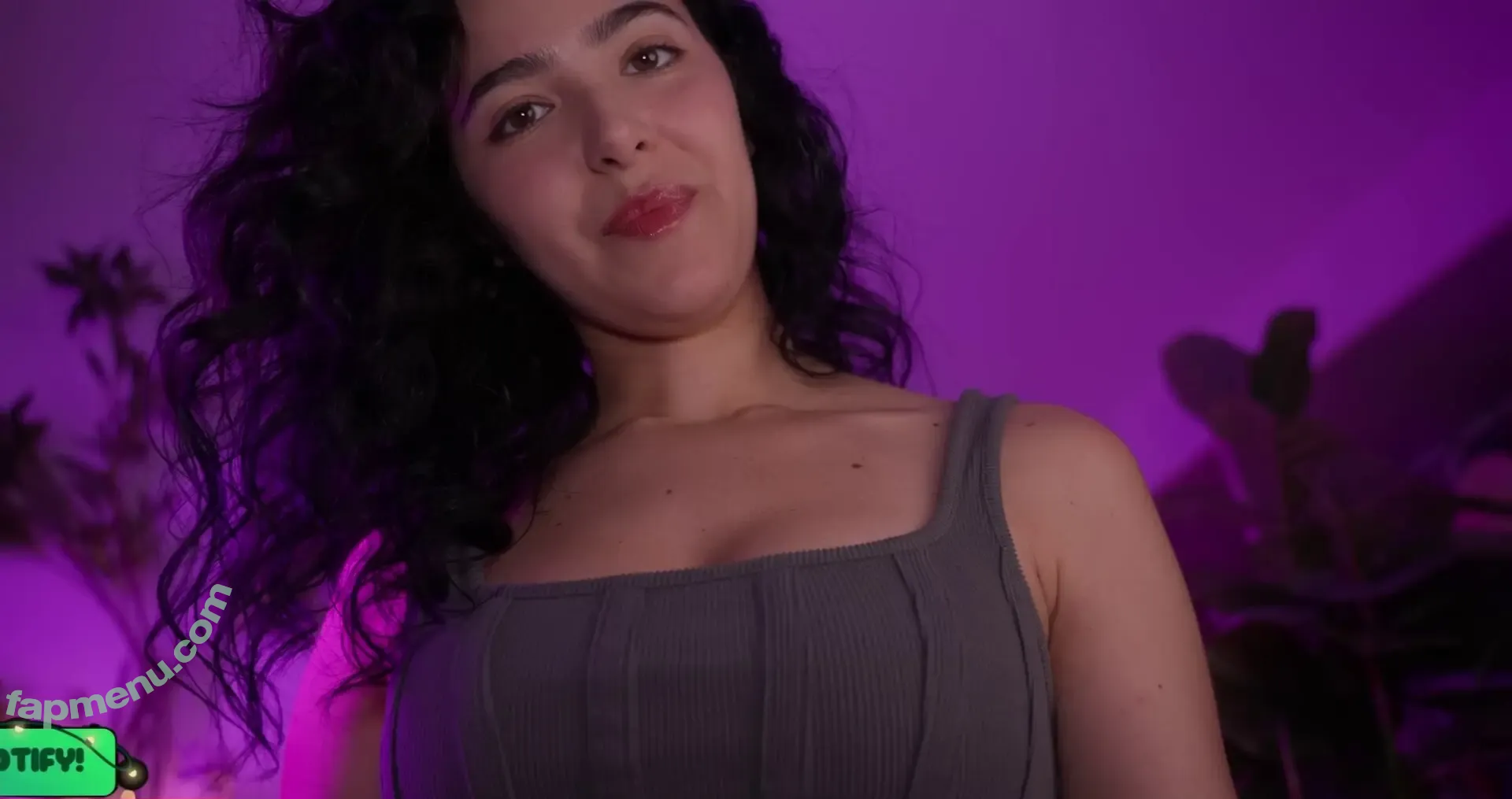 ASMR Glow nude photo #0886 (Sharon Dubois / asmr_glow / asmrglow / asmrglow_)