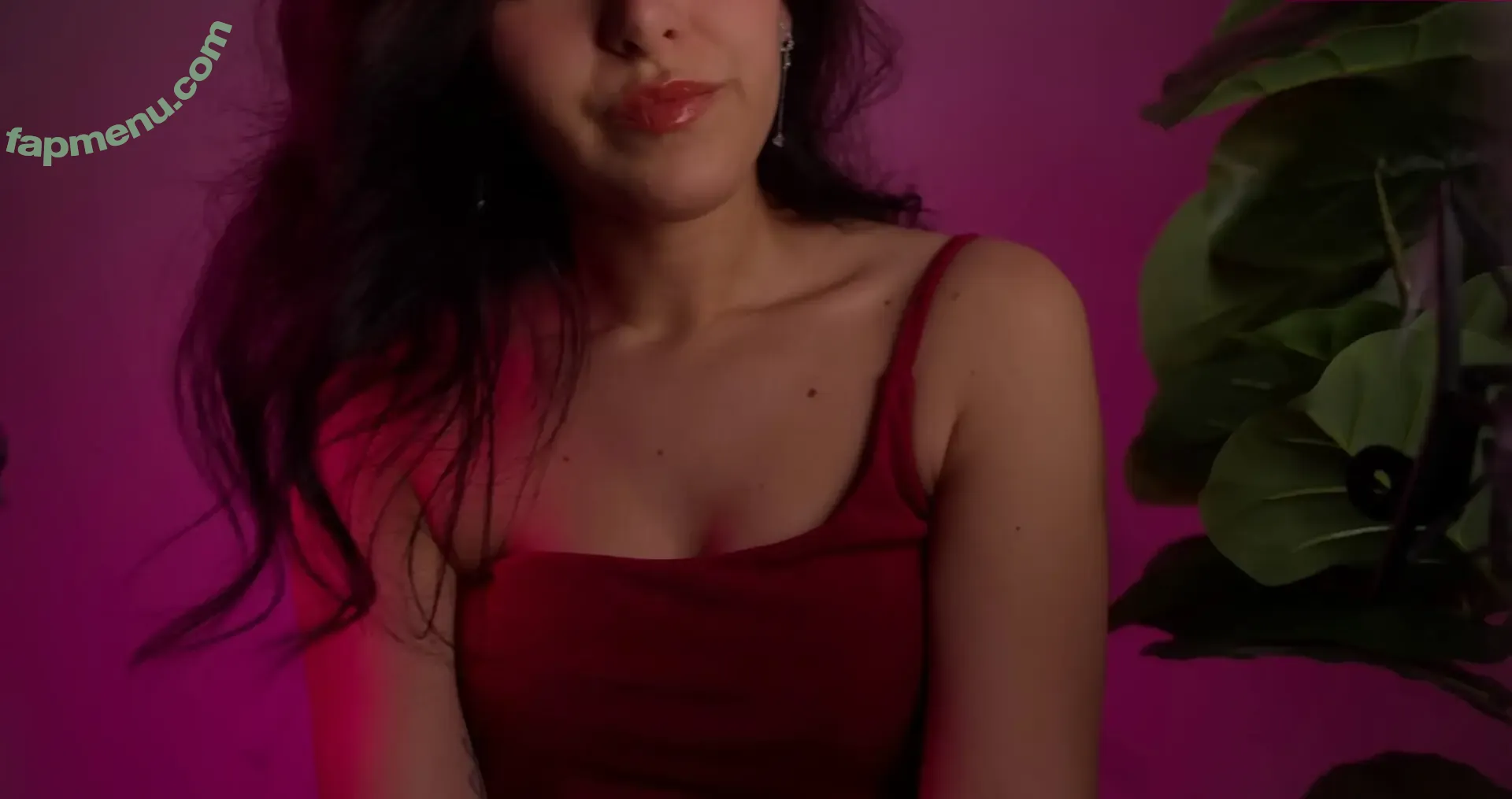 ASMR Glow nude photo #0887 (Sharon Dubois / asmr_glow / asmrglow / asmrglow_)