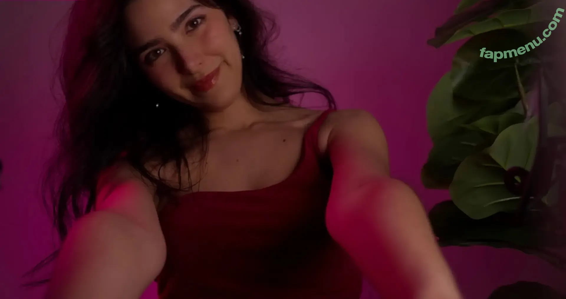 ASMR Glow nude photo #0888 (Sharon Dubois / asmr_glow / asmrglow / asmrglow_)