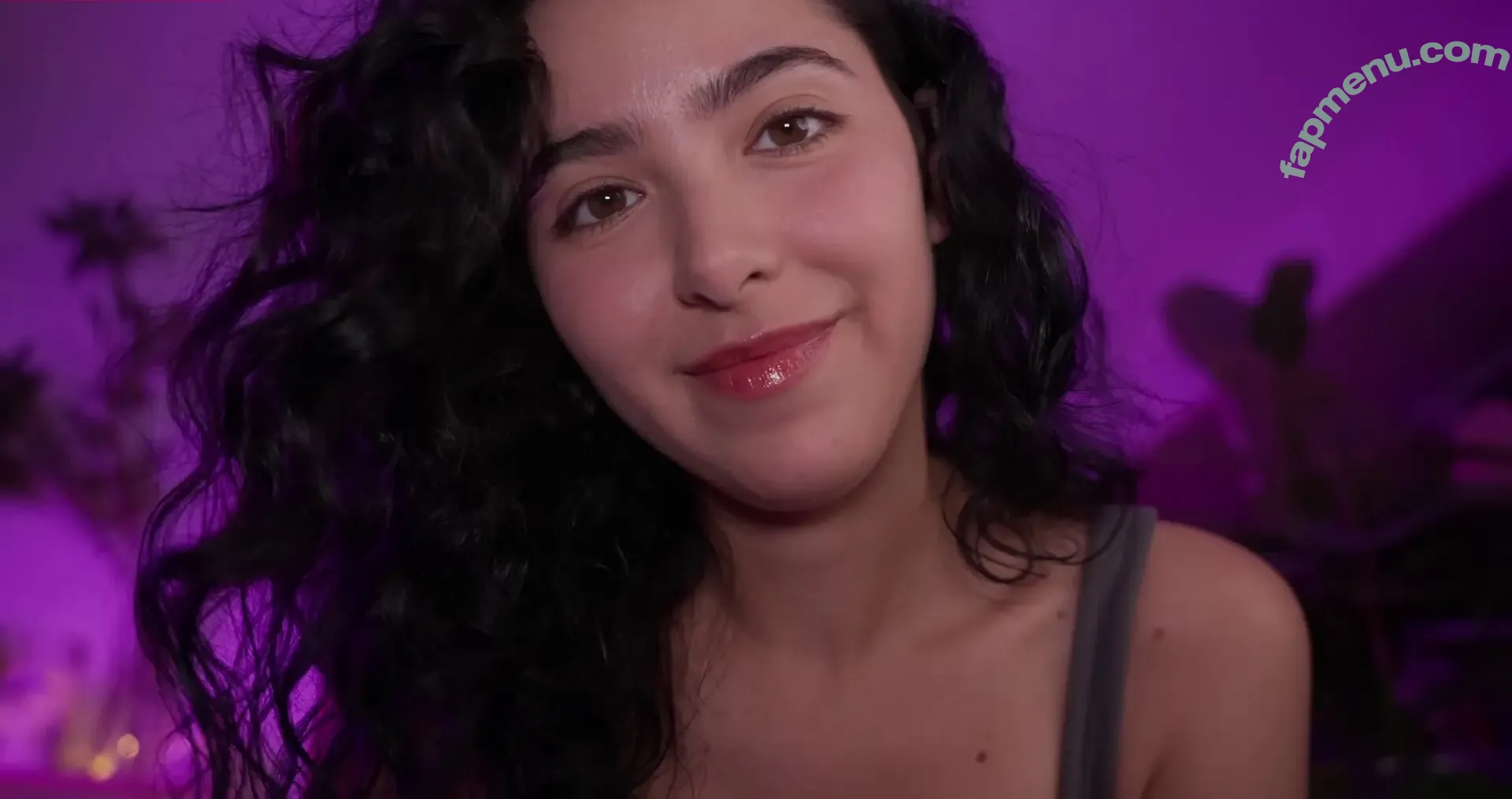 ASMR Glow nude photo #0889 (Sharon Dubois / asmr_glow / asmrglow / asmrglow_)