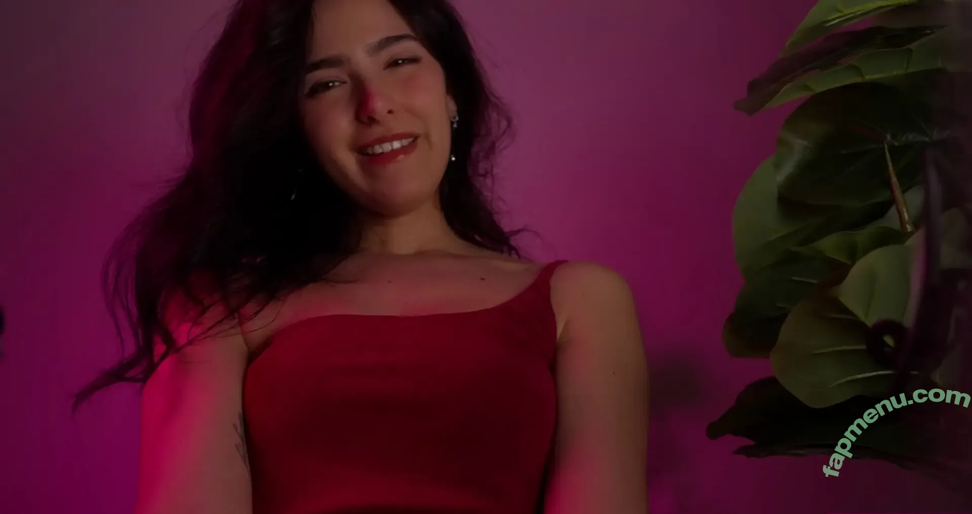 ASMR Glow nude photo #0891 (Sharon Dubois / asmr_glow / asmrglow / asmrglow_)