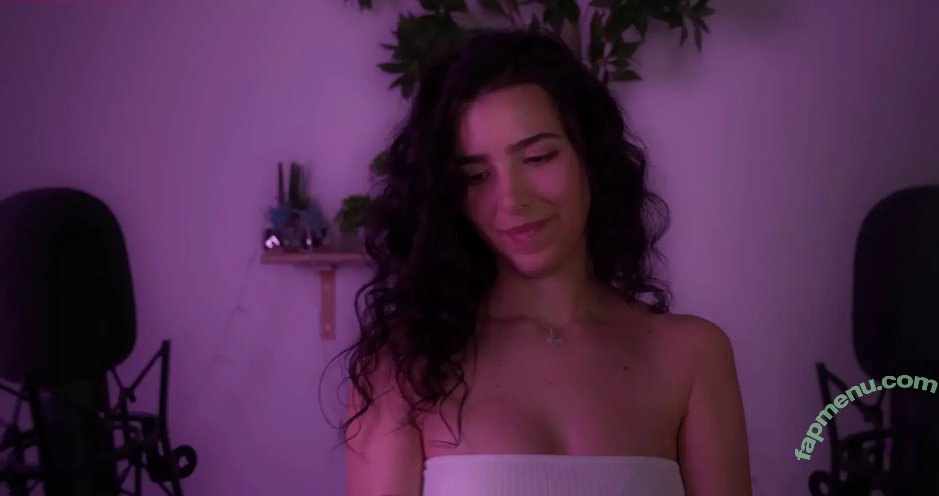 ASMR Glow nude photo #0892 (Sharon Dubois / asmr_glow / asmrglow / asmrglow_)