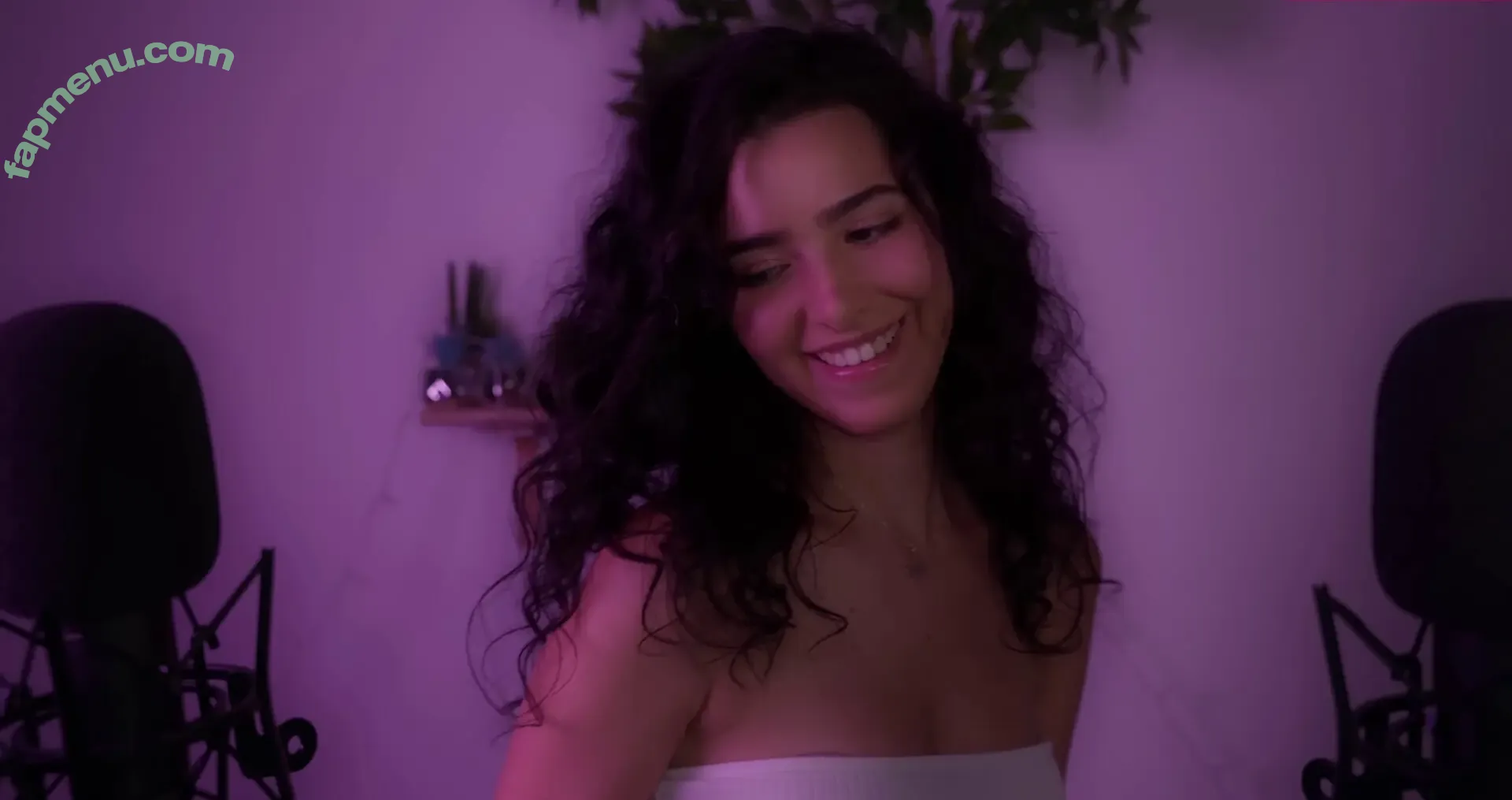 ASMR Glow nude photo #0893 (Sharon Dubois / asmr_glow / asmrglow / asmrglow_)