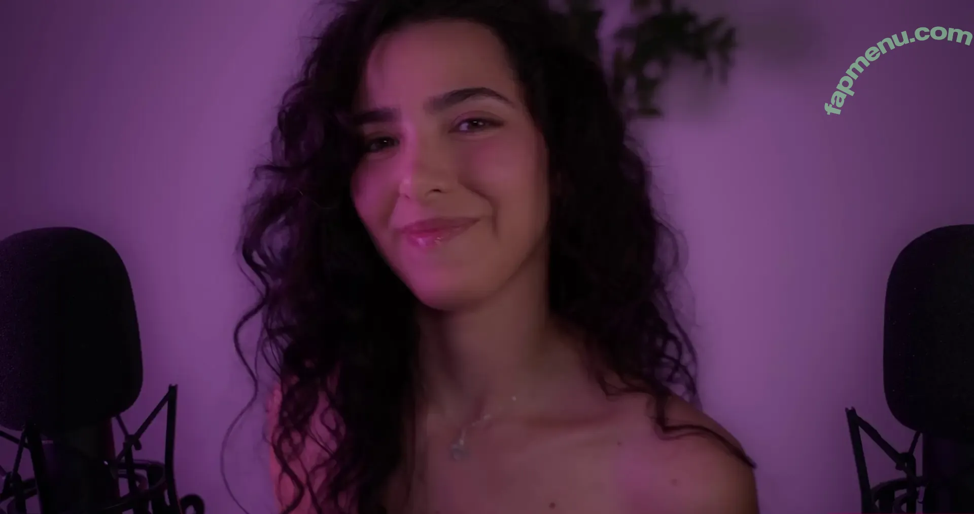 ASMR Glow nude photo #0894 (Sharon Dubois / asmr_glow / asmrglow / asmrglow_)