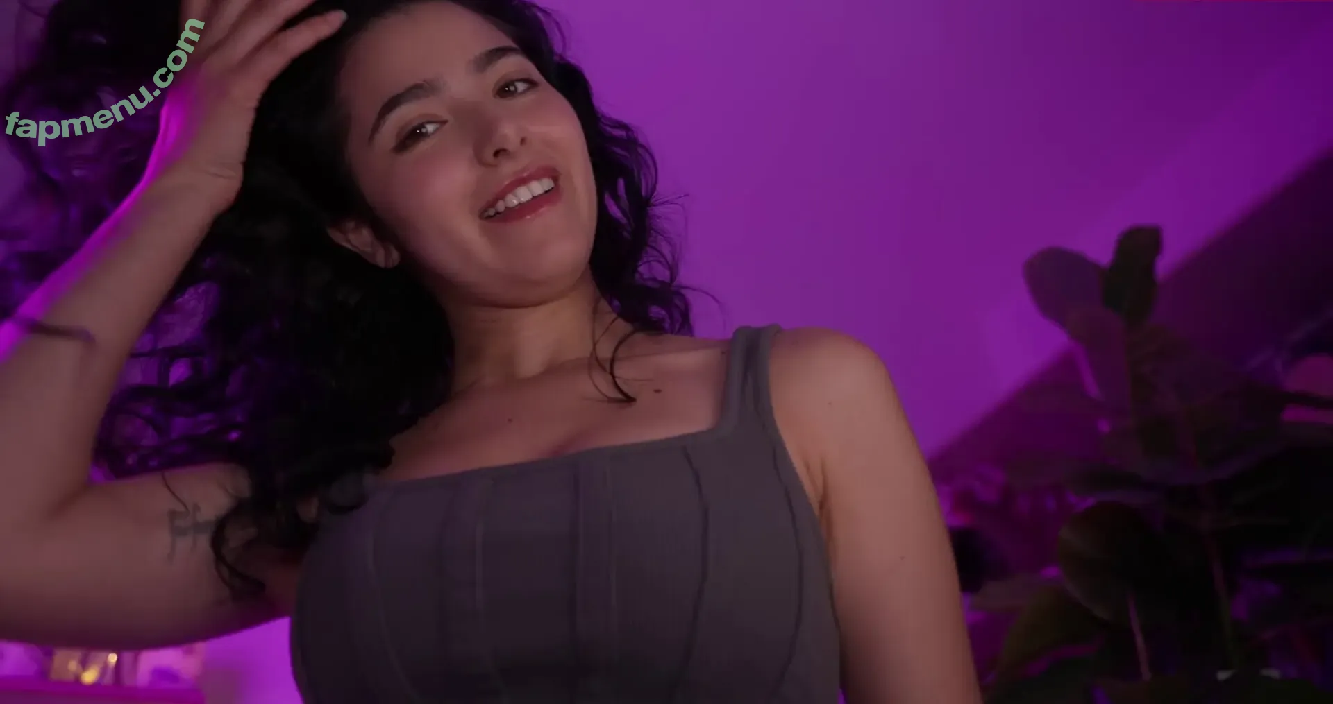 ASMR Glow nude photo #0895 (Sharon Dubois / asmr_glow / asmrglow / asmrglow_)