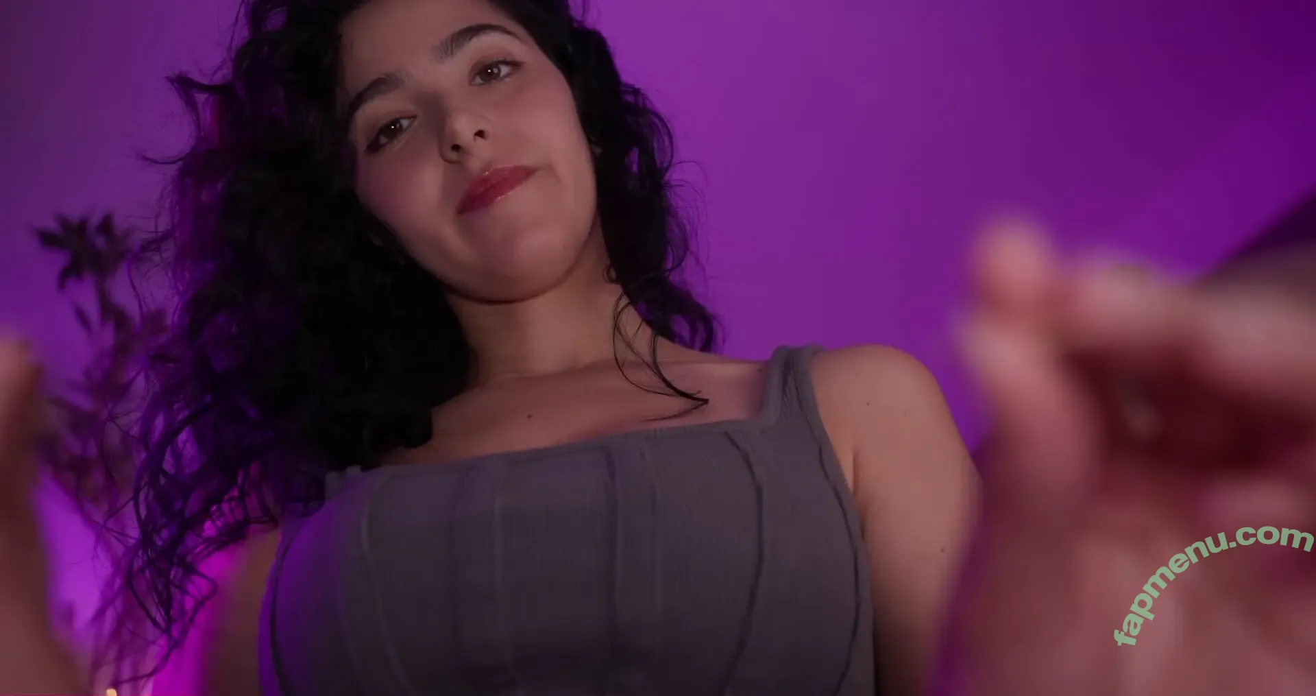 ASMR Glow nude photo #0896 (Sharon Dubois / asmr_glow / asmrglow / asmrglow_)