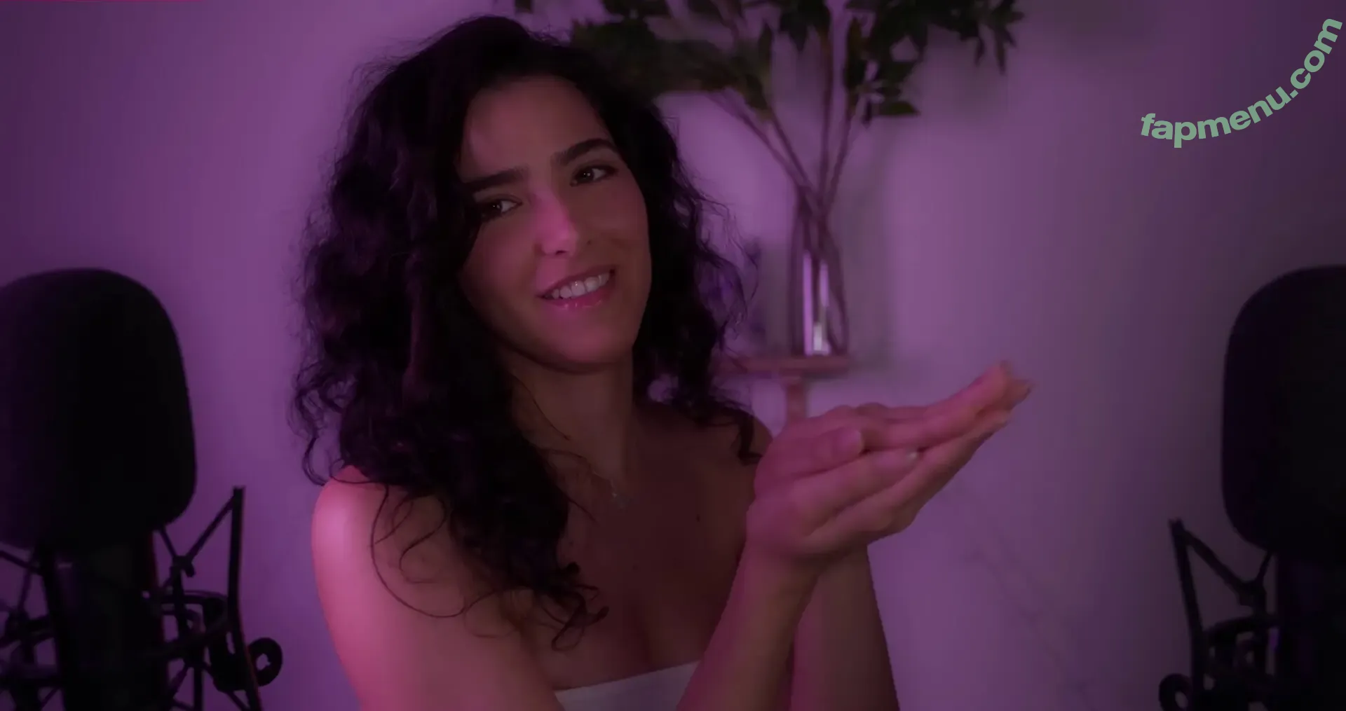 ASMR Glow nude photo #0897 (Sharon Dubois / asmr_glow / asmrglow / asmrglow_)