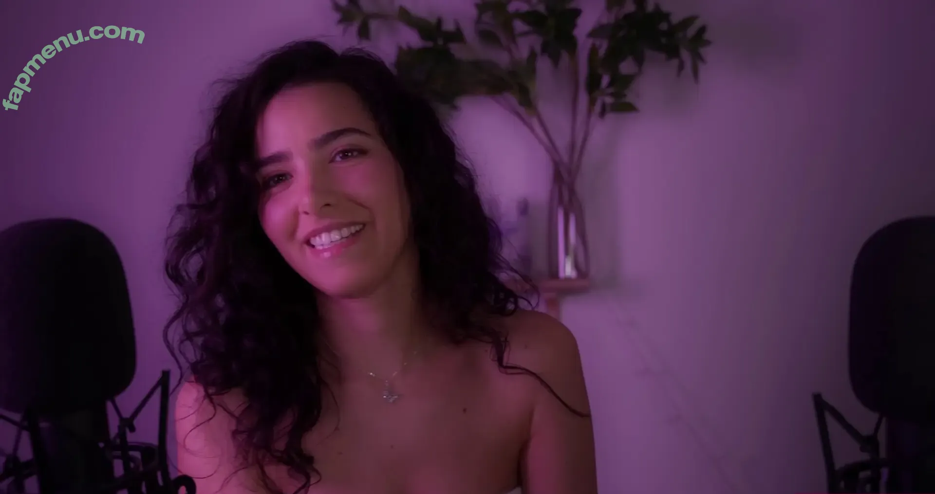 ASMR Glow nude photo #0898 (Sharon Dubois / asmr_glow / asmrglow / asmrglow_)