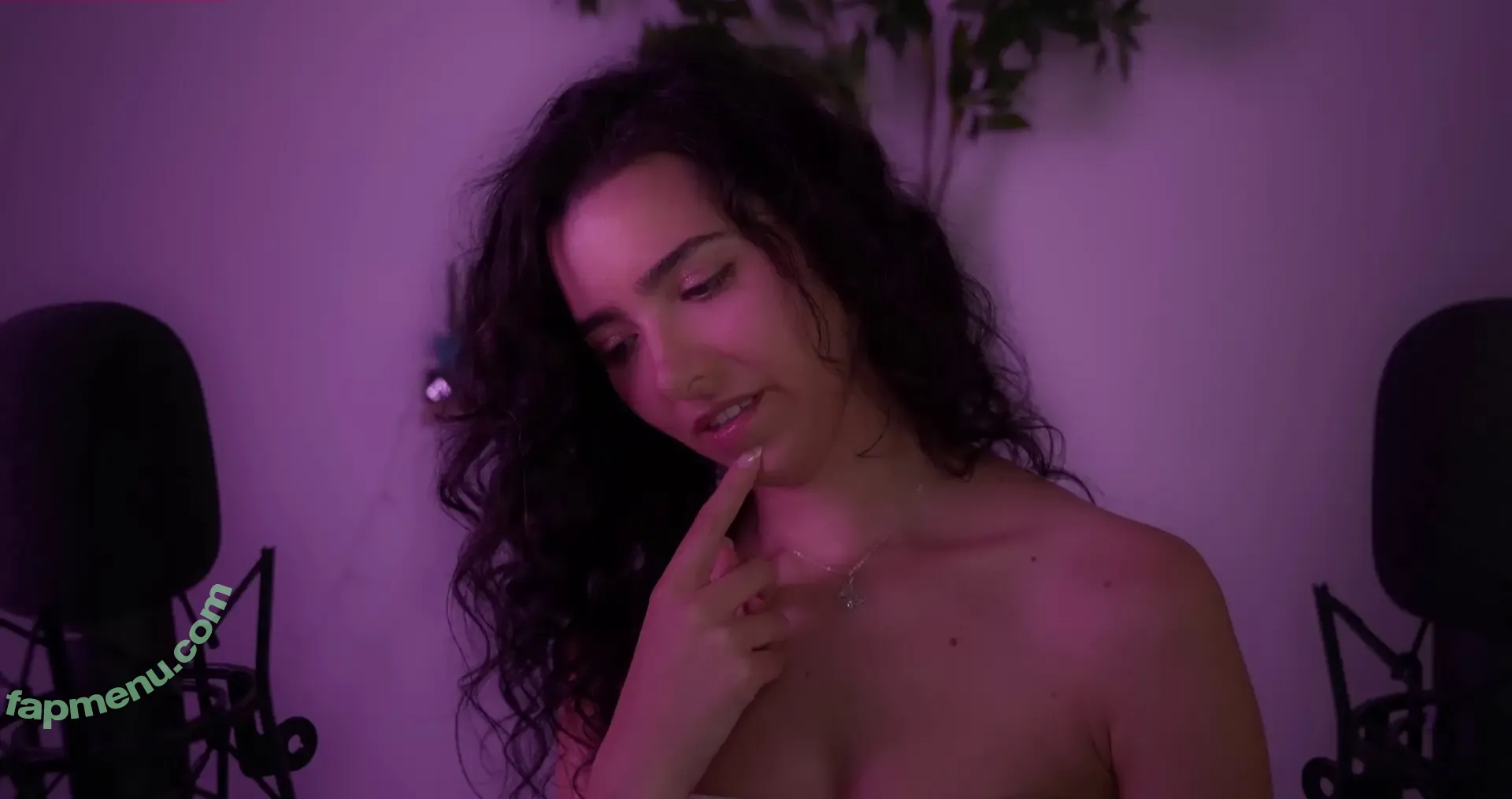 ASMR Glow nude photo #0900 (Sharon Dubois / asmr_glow / asmrglow / asmrglow_)