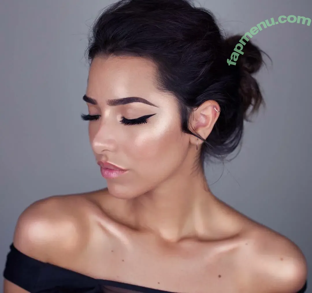 ASMR Glow nude photo #0906 (Sharon Dubois / asmr_glow / asmrglow / asmrglow_)