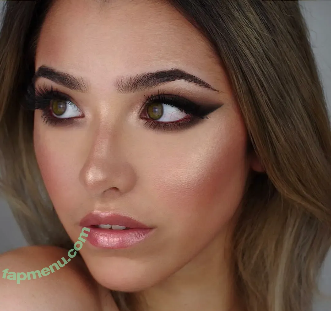 ASMR Glow nude photo #0908 (Sharon Dubois / asmr_glow / asmrglow / asmrglow_)