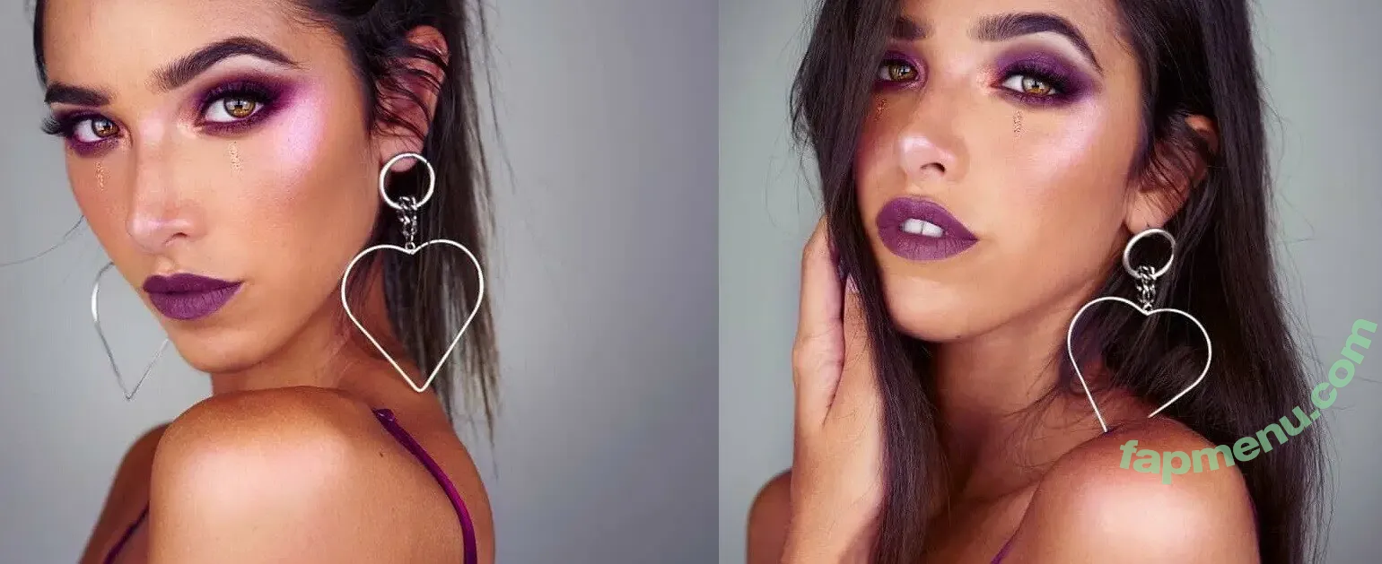 ASMR Glow nude photo #0918 (Sharon Dubois / asmr_glow / asmrglow / asmrglow_)