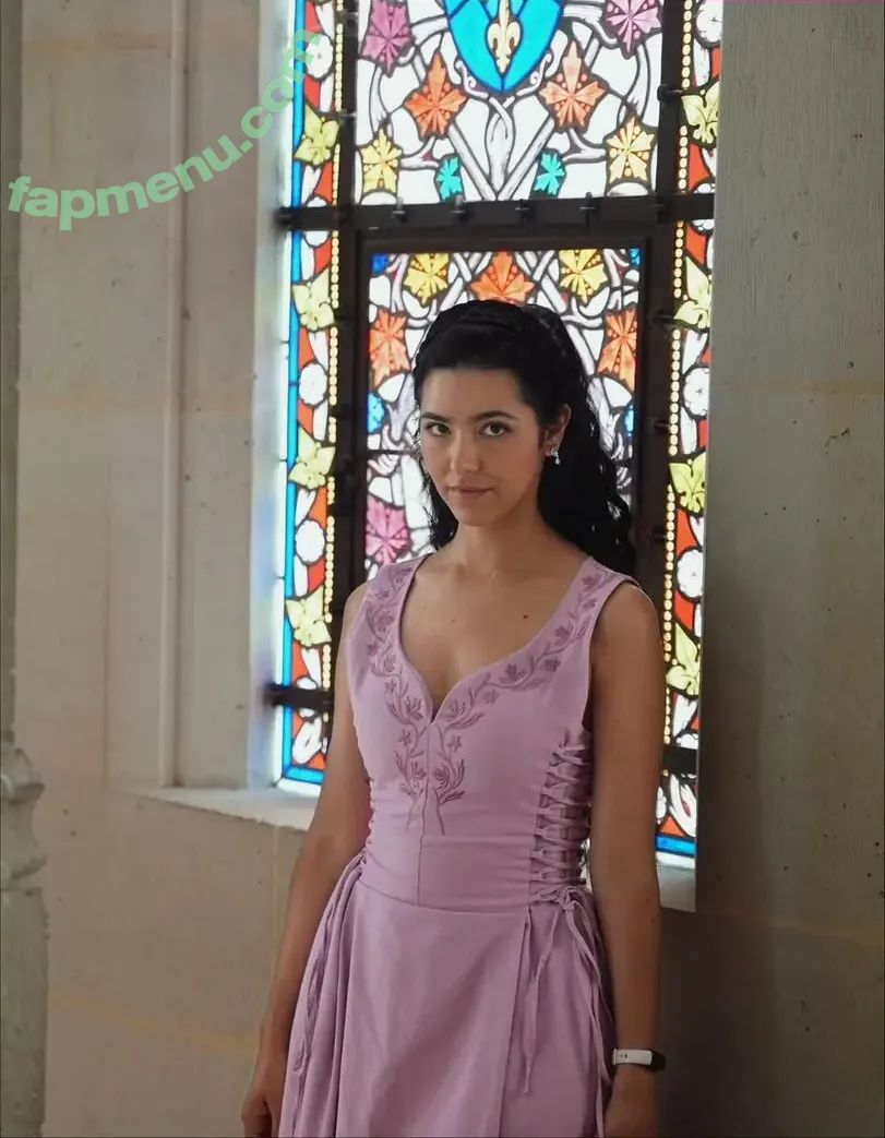 ASMR Glow nude photo #0919 (Sharon Dubois / asmr_glow / asmrglow / asmrglow_)