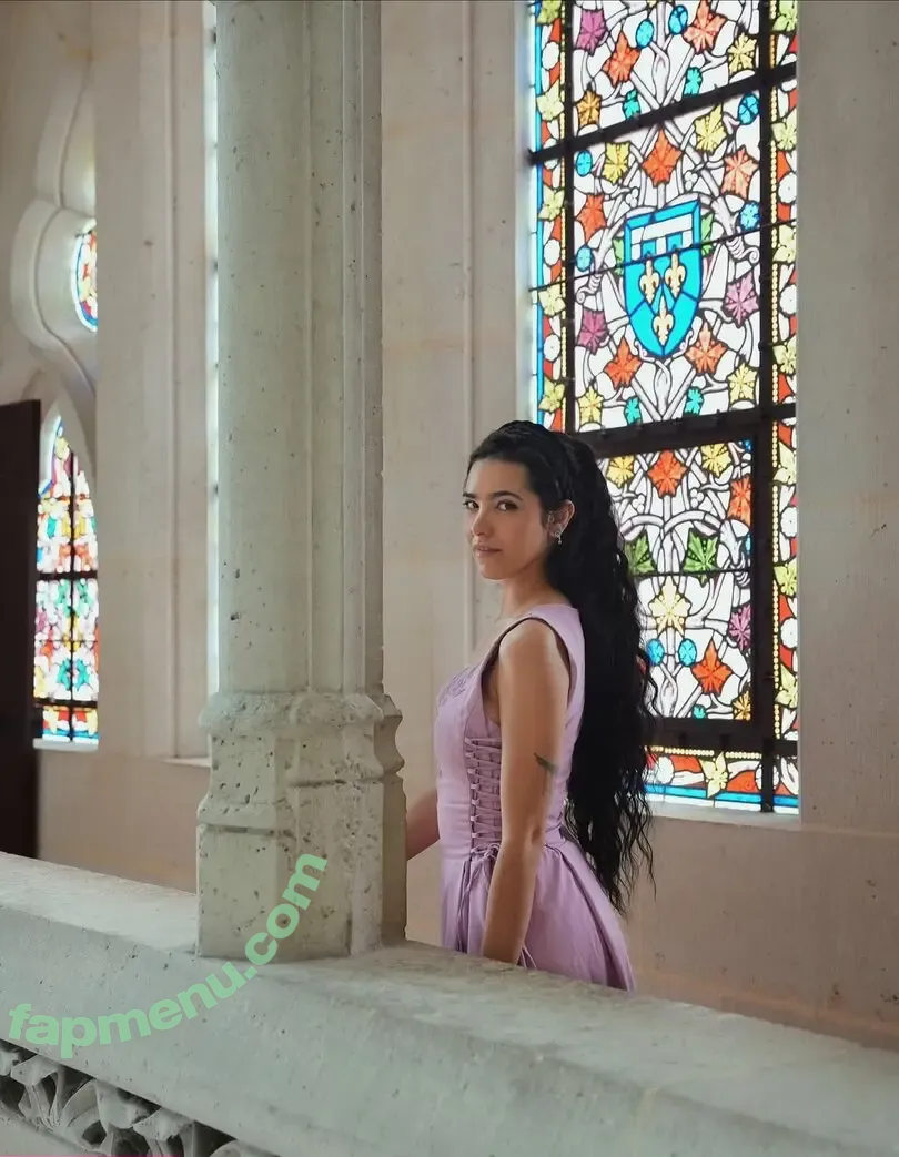 ASMR Glow nude photo #0920 (Sharon Dubois / asmr_glow / asmrglow / asmrglow_)