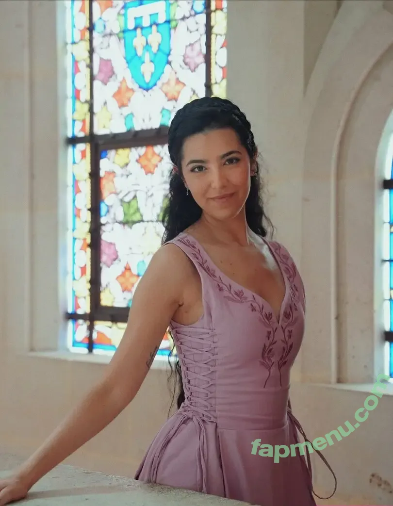 ASMR Glow nude photo #0921 (Sharon Dubois / asmr_glow / asmrglow / asmrglow_)