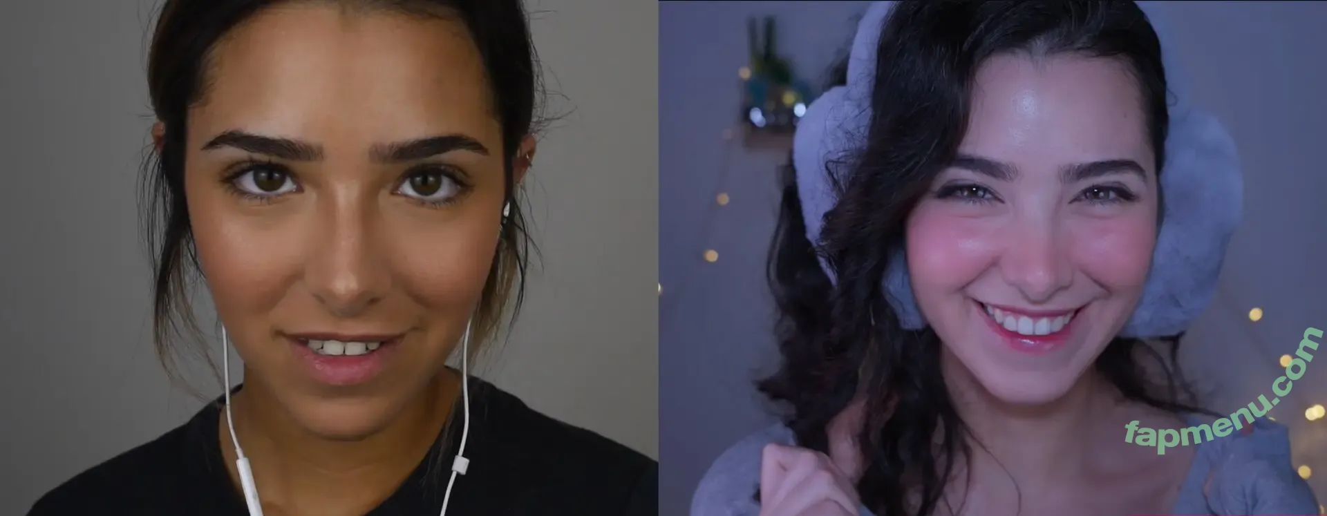 ASMR Glow nude photo #0933 (Sharon Dubois - / asmr_glow / asmrglow / asmrglow_)