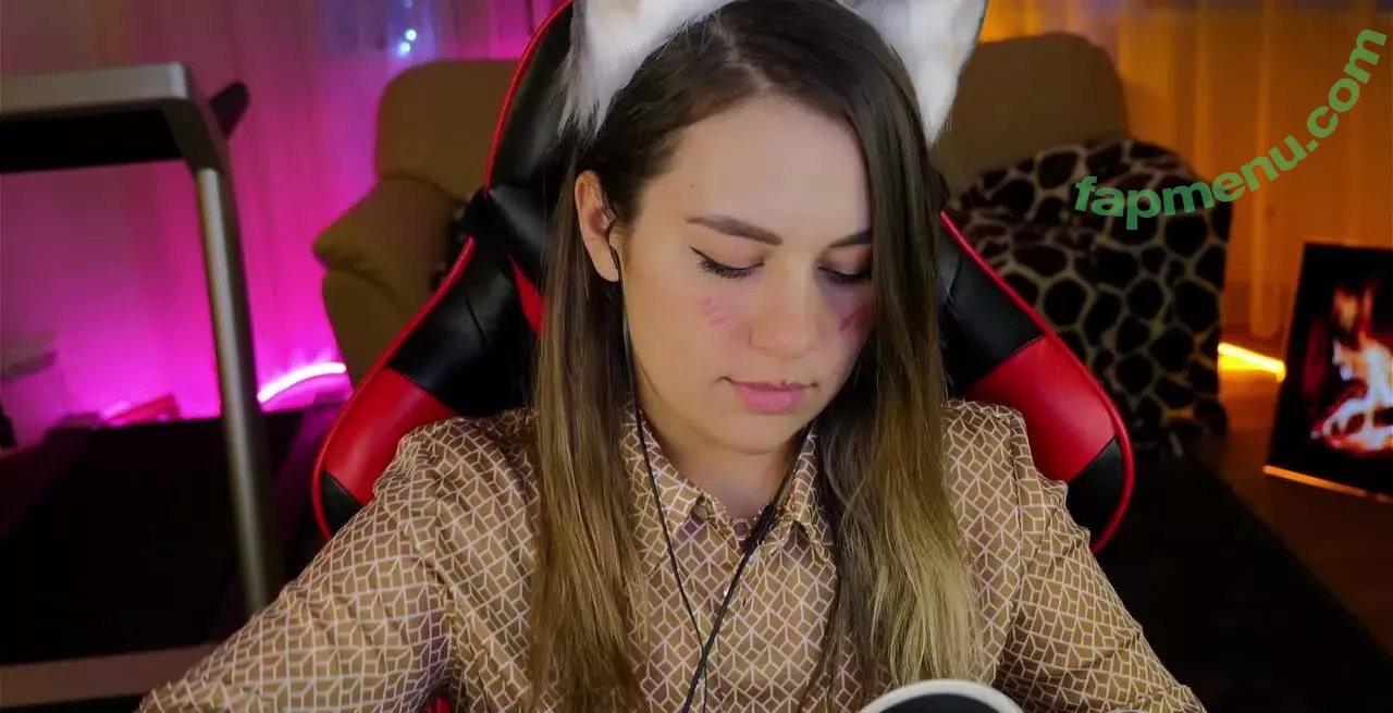 ASMR HoneyGirl nude photo #0013 (HoneyGirl / zzarraffa)