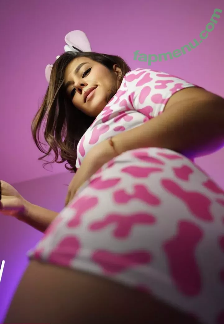 ASMR HoneyGirl nude photo #0151 (HoneyGirl / zzarraffa)