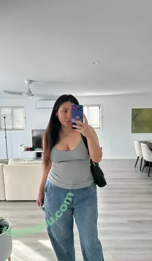 ASMR JADE / asmrjade_yt nude photo #0132