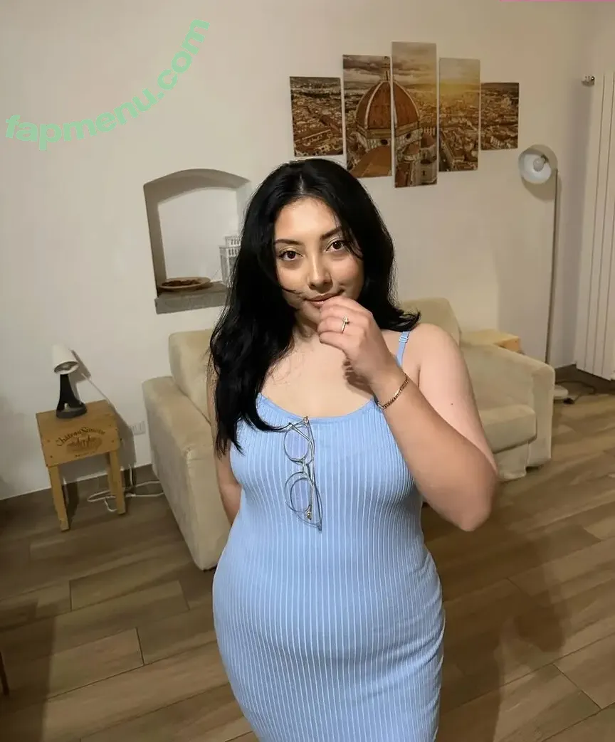 ASMR JADE nude photo #0021 (asmrjade_yt)