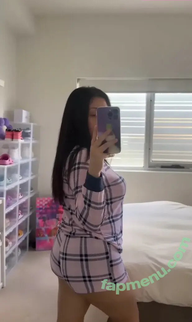 ASMR JADE nude photo #0084 (asmrjade_yt)