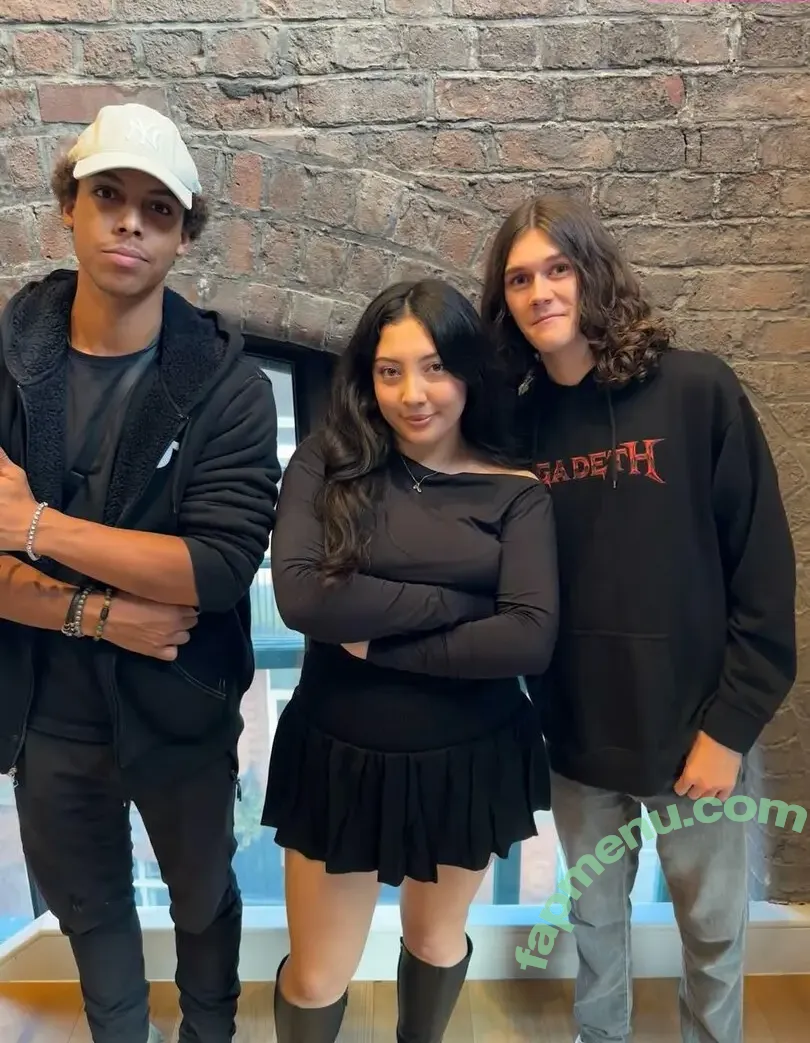 ASMR JADE nude photo #0100 (asmrjade_yt)